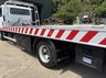 USED 2016 66 ISUZU FORWARD 2016 Isuzu Forward N75.190 Tilt & Slide Vehicle 