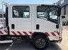 USED 2016 66 ISUZU FORWARD 2016 Isuzu Forward N75.190 Tilt & Slide Vehicle 