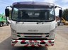 USED 2016 66 ISUZU FORWARD 2016 Isuzu Forward N75.190 Tilt & Slide Vehicle 