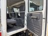 USED 2016 66 ISUZU FORWARD 2016 Isuzu Forward N75.190 Tilt & Slide Vehicle 
