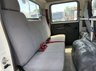 USED 2016 66 ISUZU FORWARD 2016 Isuzu Forward N75.190 Tilt & Slide Vehicle 