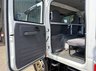 USED 2016 66 ISUZU FORWARD 2016 Isuzu Forward N75.190 Tilt & Slide Vehicle 