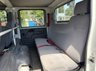 USED 2016 66 ISUZU FORWARD 2016 Isuzu Forward N75.190 Tilt & Slide Vehicle 