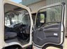 USED 2016 66 ISUZU FORWARD 2016 Isuzu Forward N75.190 Tilt & Slide Vehicle 