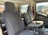 USED 2016 66 ISUZU FORWARD 2016 Isuzu Forward N75.190 Tilt & Slide Vehicle 