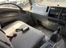 USED 2016 66 ISUZU FORWARD 2016 Isuzu Forward N75.190 Tilt & Slide Vehicle 