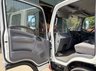 USED 2016 66 ISUZU FORWARD 2016 Isuzu Forward N75.190 Tilt & Slide Vehicle 