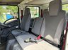 USED 2016 66 ISUZU FORWARD 2016 Isuzu Forward N75.190 Tilt & Slide Vehicle 