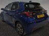 USED 2023 23 TOYOTA YARIS 1.5 VVT-h Design Hatchback 5dr Petrol Hybrid E-CVT Euro 6 (s/s) (116 ps) 