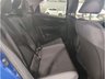 USED 2023 23 TOYOTA YARIS 1.5 VVT-h Design Hatchback 5dr Petrol Hybrid E-CVT Euro 6 (s/s) (116 ps) 
