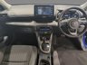 USED 2023 23 TOYOTA YARIS 1.5 VVT-h Design Hatchback 5dr Petrol Hybrid E-CVT Euro 6 (s/s) (116 ps) 