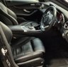 USED 2018 N MERCEDES-BENZ C-CLASS 2.1 C220d AMG Line Saloon 4dr Diesel G-Tronic+ Euro 6 (s/s) (170 ps) 