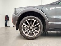 USED 2018 18 VAUXHALL CROSSLAND X 1.6 Turbo D Elite Nav SUV 5dr Diesel Manual Euro 6 (s/s) (120 ps) 