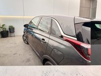 USED 2018 18 VAUXHALL CROSSLAND X 1.6 Turbo D Elite Nav SUV 5dr Diesel Manual Euro 6 (s/s) (120 ps) 