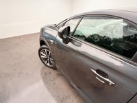 USED 2018 18 VAUXHALL CROSSLAND X 1.6 Turbo D Elite Nav SUV 5dr Diesel Manual Euro 6 (s/s) (120 ps) 