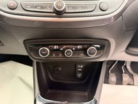 USED 2018 18 VAUXHALL CROSSLAND X 1.6 Turbo D Elite Nav SUV 5dr Diesel Manual Euro 6 (s/s) (120 ps) 