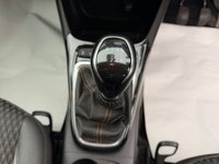 USED 2018 18 VAUXHALL CROSSLAND X 1.6 Turbo D Elite Nav SUV 5dr Diesel Manual Euro 6 (s/s) (120 ps) 