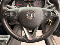 USED 2018 18 VAUXHALL CROSSLAND X 1.6 Turbo D Elite Nav SUV 5dr Diesel Manual Euro 6 (s/s) (120 ps) 