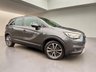 USED 2018 18 VAUXHALL CROSSLAND X 1.6 Turbo D Elite Nav SUV 5dr Diesel Manual Euro 6 (s/s) (120 ps) 