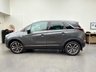 USED 2018 18 VAUXHALL CROSSLAND X 1.6 Turbo D Elite Nav SUV 5dr Diesel Manual Euro 6 (s/s) (120 ps) 