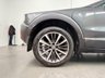 USED 2018 18 VAUXHALL CROSSLAND X 1.6 Turbo D Elite Nav SUV 5dr Diesel Manual Euro 6 (s/s) (120 ps) 