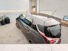 USED 2018 18 VAUXHALL CROSSLAND X 1.6 Turbo D Elite Nav SUV 5dr Diesel Manual Euro 6 (s/s) (120 ps) 