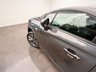 USED 2018 18 VAUXHALL CROSSLAND X 1.6 Turbo D Elite Nav SUV 5dr Diesel Manual Euro 6 (s/s) (120 ps) 
