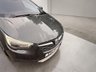 USED 2018 18 VAUXHALL CROSSLAND X 1.6 Turbo D Elite Nav SUV 5dr Diesel Manual Euro 6 (s/s) (120 ps) 