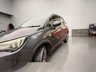 USED 2018 18 VAUXHALL CROSSLAND X 1.6 Turbo D Elite Nav SUV 5dr Diesel Manual Euro 6 (s/s) (120 ps) 