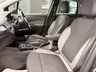 USED 2018 18 VAUXHALL CROSSLAND X 1.6 Turbo D Elite Nav SUV 5dr Diesel Manual Euro 6 (s/s) (120 ps) 