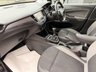 USED 2018 18 VAUXHALL CROSSLAND X 1.6 Turbo D Elite Nav SUV 5dr Diesel Manual Euro 6 (s/s) (120 ps) 