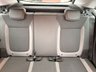 USED 2018 18 VAUXHALL CROSSLAND X 1.6 Turbo D Elite Nav SUV 5dr Diesel Manual Euro 6 (s/s) (120 ps) 