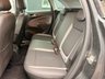 USED 2018 18 VAUXHALL CROSSLAND X 1.6 Turbo D Elite Nav SUV 5dr Diesel Manual Euro 6 (s/s) (120 ps) 