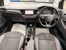 USED 2018 18 VAUXHALL CROSSLAND X 1.6 Turbo D Elite Nav SUV 5dr Diesel Manual Euro 6 (s/s) (120 ps) 