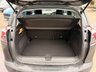 USED 2018 18 VAUXHALL CROSSLAND X 1.6 Turbo D Elite Nav SUV 5dr Diesel Manual Euro 6 (s/s) (120 ps) 