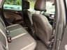 USED 2018 18 VAUXHALL CROSSLAND X 1.6 Turbo D Elite Nav SUV 5dr Diesel Manual Euro 6 (s/s) (120 ps) 