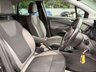 USED 2018 18 VAUXHALL CROSSLAND X 1.6 Turbo D Elite Nav SUV 5dr Diesel Manual Euro 6 (s/s) (120 ps) 