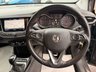 USED 2018 18 VAUXHALL CROSSLAND X 1.6 Turbo D Elite Nav SUV 5dr Diesel Manual Euro 6 (s/s) (120 ps) 