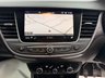 USED 2018 18 VAUXHALL CROSSLAND X 1.6 Turbo D Elite Nav SUV 5dr Diesel Manual Euro 6 (s/s) (120 ps) 