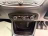 USED 2018 18 VAUXHALL CROSSLAND X 1.6 Turbo D Elite Nav SUV 5dr Diesel Manual Euro 6 (s/s) (120 ps) 