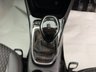 USED 2018 18 VAUXHALL CROSSLAND X 1.6 Turbo D Elite Nav SUV 5dr Diesel Manual Euro 6 (s/s) (120 ps) 