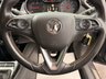 USED 2018 18 VAUXHALL CROSSLAND X 1.6 Turbo D Elite Nav SUV 5dr Diesel Manual Euro 6 (s/s) (120 ps) 