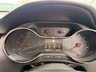 USED 2018 18 VAUXHALL CROSSLAND X 1.6 Turbo D Elite Nav SUV 5dr Diesel Manual Euro 6 (s/s) (120 ps) 