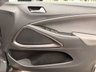 USED 2018 18 VAUXHALL CROSSLAND X 1.6 Turbo D Elite Nav SUV 5dr Diesel Manual Euro 6 (s/s) (120 ps) 