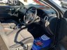 USED 2016 16 NISSAN QASHQAI 1.5 dCi N-Connecta SUV 5dr Diesel Manual 2WD Euro 6 (s/s) (110 ps) 