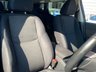 USED 2016 16 NISSAN QASHQAI 1.5 dCi N-Connecta SUV 5dr Diesel Manual 2WD Euro 6 (s/s) (110 ps) 