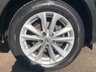USED 2016 16 NISSAN QASHQAI 1.5 dCi N-Connecta SUV 5dr Diesel Manual 2WD Euro 6 (s/s) (110 ps) 
