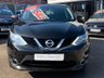 USED 2016 16 NISSAN QASHQAI 1.5 dCi N-Connecta SUV 5dr Diesel Manual 2WD Euro 6 (s/s) (110 ps) 