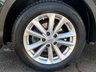USED 2016 16 NISSAN QASHQAI 1.5 dCi N-Connecta SUV 5dr Diesel Manual 2WD Euro 6 (s/s) (110 ps) 