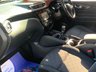 USED 2016 16 NISSAN QASHQAI 1.5 dCi N-Connecta SUV 5dr Diesel Manual 2WD Euro 6 (s/s) (110 ps) 